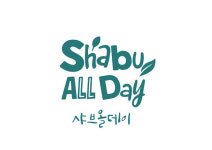 주식회사 올데이프레쉬 고객과 지역사회의 신뢰를 바탕으로 한 ESG는 핵심 경영