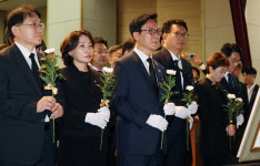김민석 