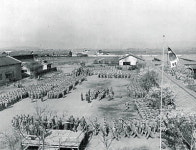 박시춘·강사랑, 교동시장 강산면옥 앞길 걸으며 ‘굳세어라 금순아’ 완성