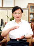 “전분야 활성화…안동의 매력 높아질 것”