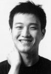 ‘제23회 경북무용제’쇼타임 댄스 프로젝트 ‘Checkmate…’최우수작품상