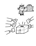 [자유성] 국회의원 국민소환제