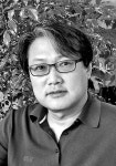 [영남타워] 대구는 자긍심을 가질 만한 도시다