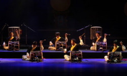 대구시립국악단 17일 전통 재해석 공연