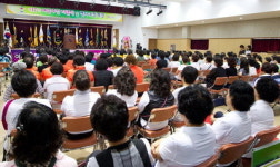 구미지역서 여성주간 다양한 행사