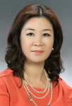 섬유미술가 김영숙 日서 개인전