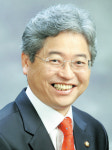 새누리 새 원내대변인에 이철우 의원