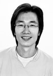 [영남타워] 대구에 뭐 볼 거 있다고?