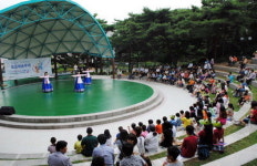 대구문예회관, 9월부터 11월까지…토요예술무대 공연