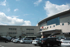 [떠나요! 함께! 경북 저수지로 .7]  영천 풍락지