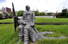 [논픽션  龜尾使 .11]  항일 의병장 왕산 허위, 그의 구국일념의 삶