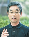 천년의 얼을 불러냈다… 국악으로 무용으로