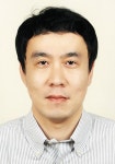 경북도 공무원 정보지식인대회, 청도군 김현준 주무관 최우수상