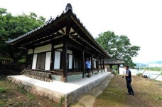 新 금호10景(대구 구간)