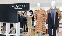 새 디자인 입은 쉬메릭, 잘 팔릴까