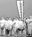 ‘대구 무형문화재제전’ 11일 개막