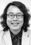 [동대구로에서] 望天壽