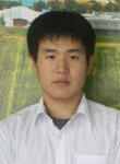 공무원 합격·기능경기대회 수상