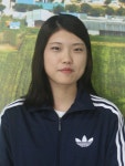 공무원 합격·기능경기대회 수상