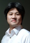 바리톤 제상철 독창회