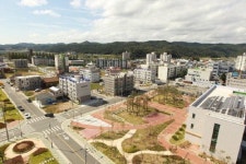 영덕 철도부지 택지개발 사업, 지역경제 활력소