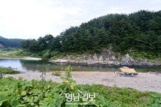 [스토리가 있는 울진 .3] ‘동양의 노스트라다무스’ 격암 남사고 (上)