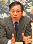 “대구시·경북도, 뿌리인 제조업 천대 말아야”