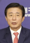 “대구 인심·멋 알리는 체전으로…”