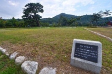 [스토리가 있는 울진 .4]  ‘동양의 노스트라다무스’ 격암 남사고 (中)