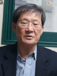 [재경 대구·경북人] 재경학사를 찾아서 (2) 영덕학사