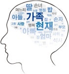지우면 안될 기억들지워버리는 몹쓸 병