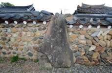 한때 대구읍성 밖 사방 수㎞ 걸쳐 수십基씩 줄지어 ‘장관’