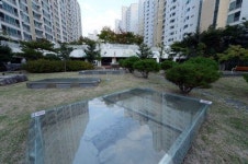 한때 대구읍성 밖 사방 수㎞ 걸쳐 수십基씩 줄지어 ‘장관’