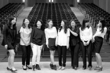 그랜드 피아노 페스티벌 콘서트