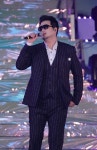 김태우, 거구에서 뿜어져 나오는 가창력~