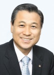 정수성 “원전주변 주민지원, 대형 장기사업 바람직”