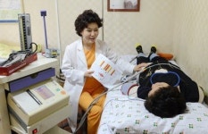 <동부허병원> 만성피로, 통합기능의학 검진·치료 특화