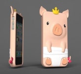 지역 中企제품 ‘디자인 코리아’서 눈길