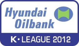 “축구 그라운드도 달군다” 대구FC 안방 6연승 도전