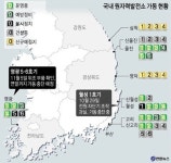 연말까지 재가동 안되면 겨울 블랙아웃 올수도