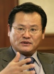 삼보모터스, 車부품 대표로 거듭나나