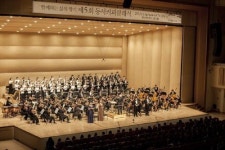 커피, 음악과 만나다