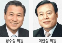 경주 보훈회관 건립 특별교부세 8억 확보…