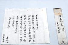 얼 찾는 4대 박물관…대구의 역사·민족운동·유물·예술 등 大邱人의 정신 생생히 전시