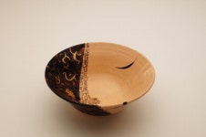 도예가 이복규 전시회… 26일까지 호텔수성갤러리