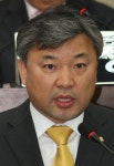 “도시디자인 안동스타일 찾아야”