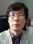 대구한의대 연구팀 , 울릉도 약용식물, 피부노화 억제에 효과