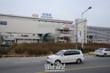 구미복합역사 사용승인, 빛이 보인다