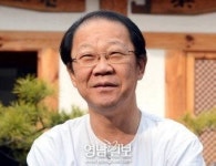 난치병과의 전쟁 나선 대나무한의원장 이탁진