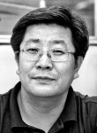 [영남타워] 기분 좋~게 소고기 사묵을 날을 기다리며